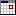 iCal export