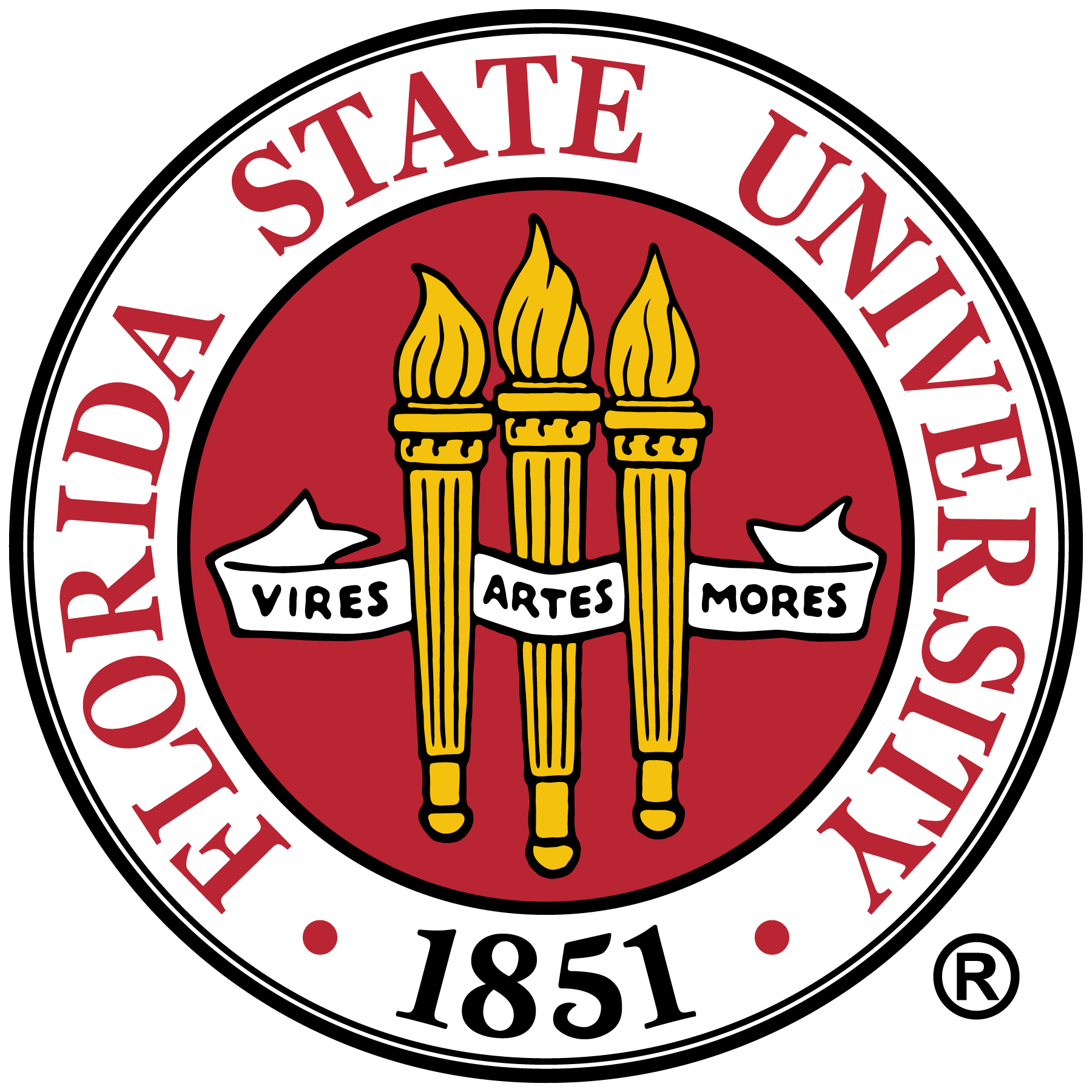 FSU