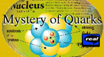 Mystery of Quarks(vid)