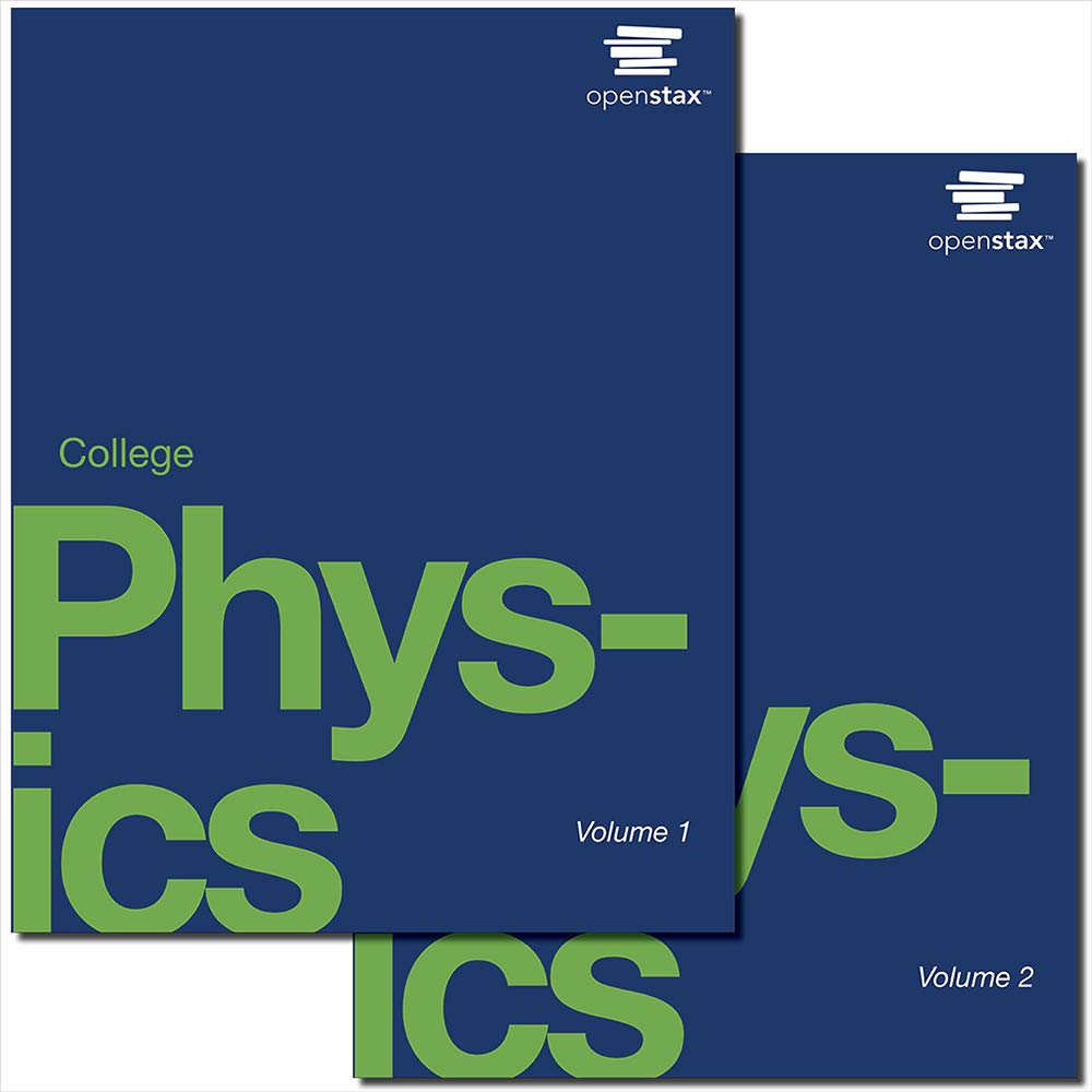 Physics 2054C Fall 2024 Physics 2054C Fall 2024